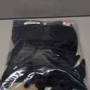 Morph Black Spider Costume for Kids Legs Spider Halloween Costume For Kids Tarantula Costumes for Boys Girls (Medium)