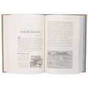 We Knew Mary Baker Eddy, Volume 2