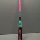 Louisville Slugger 2026 Supra™ 2 ¾” USSSA Baseball Bats, 29"