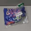 Quilting Design for Women Grandma Quilt Lover Sewing Quilter T-Shirt XXL