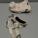 Initial Water Bottle Holder with Strap for Stanley Cup Accessories 40 oz Tumbler/Simple Modern Tumbler Bag, Water Bottle Carrier Bag with Strap,Personalized Valentine's Day Gift for Women,Her & Girls