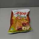 Sensible Portions Garden Veggie Cinnamon Straws, 6 oz (6 ounce (Pack of 1))