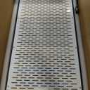 BESTVA DC3000 LED Grow Light with High Yield Diodes Full Spectrum for Indoor Plants, Greenhouse, Hydroponic, Veg Bloom Light