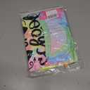 100 Days of School Shirt for Women Teacher T Shirts Back to School Inspirational Tee Tops (XL)