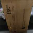 Pikler Triangle Set with Cushion, Montessori Climbing Set, Indoor Climb Toys, Indoor Playground Jungle Gyms, 9 Combinations Climbing Toy Set for Toddler, Baby, Kids 1-4