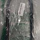 Kryptonite Kryptolok Standard Bike U-Lock, Heavy Duty Anti-Theft Bicycle U Lock, 12.7mm Shackle with Mounting Bracket and Keys, High Security Lock for Bicycles Scooters (4" x 9" 12.7mm)