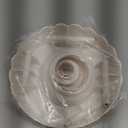 Sweet Tooth Fairy Mini Magic Stand Storage, Multi