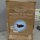 Graco SnugRide Lite Infant Car Seat Base