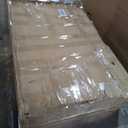 LINSY HOME Futon Sofa Bed, 70" Chenille Futon Couch with Adjustable Backrest Armrest, 3 in 1 Convertible Comfy Loveseat Sleeper Sofa Bed for Small Spaces Dorm Room Apartment Home Office, Light Green