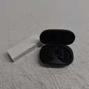 Sports Bluetooth Headphones