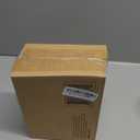 Transformers Playskool Heroes Rescue Bots Energize Chase The Police-Bot Action Figure, Ages 3-7 