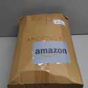 Andency California King Comforter Set Beige - 7 Pieces Bed in a Bag Cal King Bedding Comforter Sets, Tufted Lightweight Fluffy Bed Set with Comforter, Sheets, Pillowcases & Shams