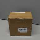 Joomer Solar Christmas Lights Outdoor, 4 Pack Total 156FT 400LED 8 Lighting Modes Solar String Light Waterproof Fairy Tree Lighted for Garden Yard Patio Christmas Decoration (Multicolor)