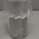 70000-11221 15227-11220 Air Filter 67800-58300 15562-11080 Compatible with Kubota Tractor B KH L Series B4200 B5100 B5200 B6100 B6200 B7100 B7200 B8200 L175 L185 L225 L235 L245 L275