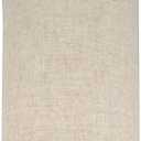 Aspen Creative 31031A Transitional Hardback Drum (Cylinder) Shape Spider Construction Lamp Shade in Beige, 8" wide (8" x 8" x 11")