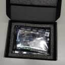 Official Creality 3D Printer Ender 3 Upgraded Silent Board Motherboard V4.2.7 with TMC2225 Driver Marlin 2.0.1 for Ender 3/ Ender 3 V2/ Ender 3 Pro/Ender 3 Max/Ender 3 Neo/3 V2 Neo/3 Max Neo