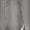 4 Pcs Square Light Resin Silicone Molds Lamp Holder Molds for Flower Preservation with USB Light for DIY Epoxy Resin Casting Craft Desktop Ornaments Table Candle Home Decorations