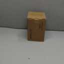 BEDELITE Fleece Blanket - 3D Ribbed Jacquard Decorative Black Throw Blankets for Men & Women, Lightweight Warm Cozy Soft Fuzzy Blankets All Seasons Suitable 50x60 inches