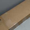Aluminum Flexible Ceiling Curtain Track 3M