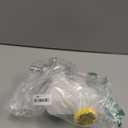 Motorcraft Master Cylinder