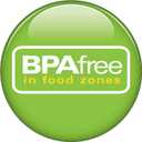 Hamilton Beach Electric Tea Kettle, Water Boiler & Heater, 1.7 Liter, Cordless Serving, 1500 Watts for Fast Boiling, Auto-Shutoff and Boil-Dry Protection, Stainless Steel (40880)