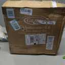 Graco TurboBooster 2.0 Backless Booster Car Seat, Denton