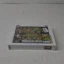 EuroGraphics Opera & Theater Vintage Collage Puzzle (1000 Pieces) (6000-0935)