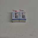 Contigo Filtration Clybourn Water Bottles Pack of 2