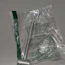 Door Hinge Adjustment Tool, 14-19mm Hinges Gap Adjusting Wrench, Heavy Duty Door Hinge Repair Tool for ResidentialFire, Security, Cleanroom Doors, Ergonomic Design for Easy Repair