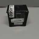 LISEN Suction Phone Mount【2026 Auto Vacuum 3.0】, 360 Adjustable Magnetic Phone Holder for Car Dashboard Universal Magsafe Accessories Gifts for Men Women for iPhone 17 Pro Max Air 16 15 14 13 12