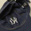 '47 MLB Womens Women's Brand Clean Up Cap