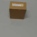 Upgrade TPMS Sensor 42607-33021 Compatible for Toyota Rav4 Camry 4Runner Tacoma Corolla, Lexus Scion Pontiac Tire Pressure Monitoring Sensors PMV-107J 42607-33011 42607-06011 315MHz 4Pcs