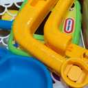Little Tikes 3-in-1 Sports Zone, Medium