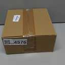 168Pcs Gingham Party Supplies for 24 Guests Thick Paper Plates and Napkins Knives Spoons Forks Cups Disposable Party Set Cutlery for Dinner Baby Shower Wedding Favor(Sage Green)