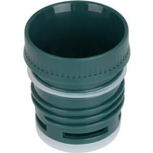 Essential Accessories Replacement Stopper Compatible with Stanley Classic Vacuum (1.1qt, 1.5qt, 2qt),Idea Insulation Sealing Stopper for Yerba Mate Drinking(1 Pack)