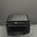 SG-D4007S Sunsir Premium Food Dehydrator with 6Trays & 360° Air Distribution Private Label Factory Directly