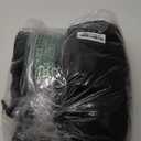 B Hotline Miami Jacket Brown Wool Character Varsity Jacket Men, Letterman Jacket, M