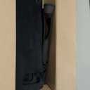 Flannel Dash Cover Fit for Subaru Forester 2025 2026 Accessories Dashboard Cover Mat Flannel Non-Slip Dash Mat Sunshield Glare Sunlight Protector Interior Accessory for Forester 2025 2026