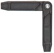 CRL Adjustable Screen Frame Corner - 20 pack