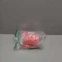 2PCS Christmas Inflatable Decorated Ball 24in Yard Inflatable Christmas Balls Giant Xmas Tree Ornaments PVC Blow up Yard Decorations for Outside Holiday Yard Lawn Porch Decor