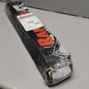 Rancho RS9000XL RS994009 Suspension Shock Absorber