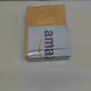 Hallmark Religious Thanksgiving Cards Assortment, Blessings (36 Assorted Cards with Envelopes)