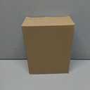 2 Pack Glass Spray Bottles with Silicone Sleeve, 16 oz Empty Refillable Containers with Adjustable Spray Nozzles, Spray Bottles for Hair, Cleaning Solutions and Plants Purple