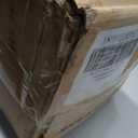 Avenco Twin XL Mattress 8 inch, Twin XL Hybrid Mattress in a Box