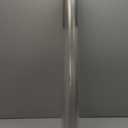 150x356 cm / 59x140 in Clear Table Cover Protector, Translucent Frosted 2 (mm) Thickness, Clear Desk Pad Mat, Rectangle Waterproof Table Top Protector, Scratch Proof and Easy Cleaning