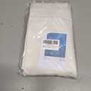 CSZPPQAF Paint by Numbers Kit for Adults Beginner, Starry Sky Moon Paint by Number Kits on Canvas, DIY Easy Acrylic Watercolor Oil Painting by Numbers for Home Wall Decor 16X20inch