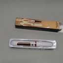 Heated Eyelash Curler – Fast 5s Heat-Up, USB Rechargeable Electric Eyelash Curler, LED Display, Anti-Burn, 24H Long-Lasting Curl, Perfect Gift for Women (White A1)