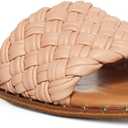 SM New York Comfortable Sandals for Women Size 10