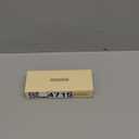 CCVOO Reading Glasses for Women/Men, Eyeglasses, Blue Light Readers for Women/Men, Computer Eye Glasses, Cheaters (Coffee), Magnification Strength: 2.5 x