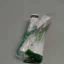 FEL-PRO MS 97254 Intake Manifold Gasket Set